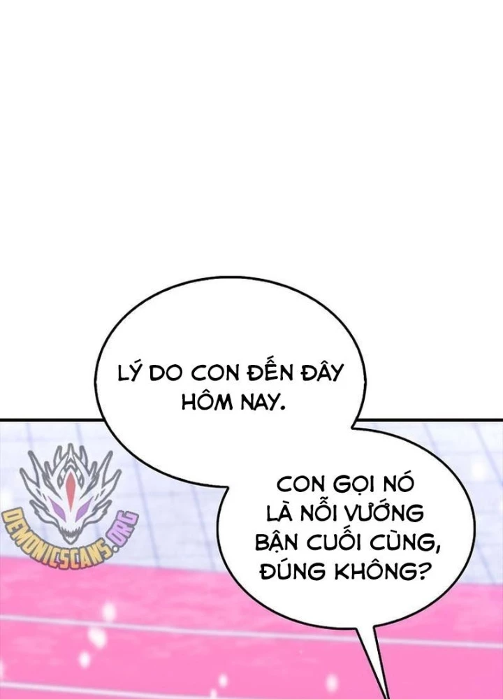 Pháp Sư Cận Chiến Mạnh Nhất Chapter 62 - 219