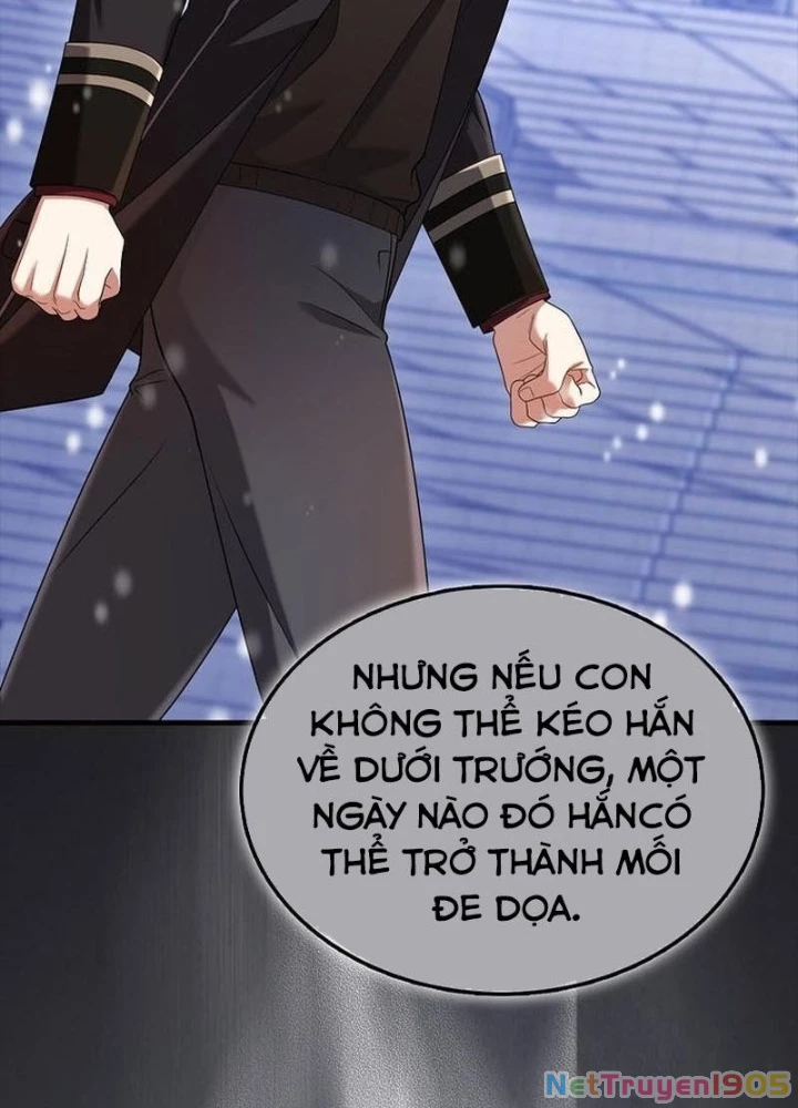 Pháp Sư Cận Chiến Mạnh Nhất Chapter 62 - 225