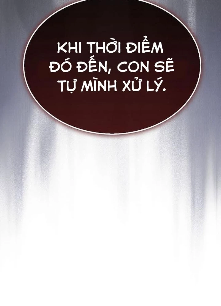 Pháp Sư Cận Chiến Mạnh Nhất Chapter 62 - 227