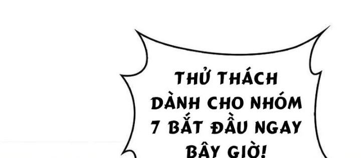 Pháp Sư Cận Chiến Mạnh Nhất Chapter 62 - 228