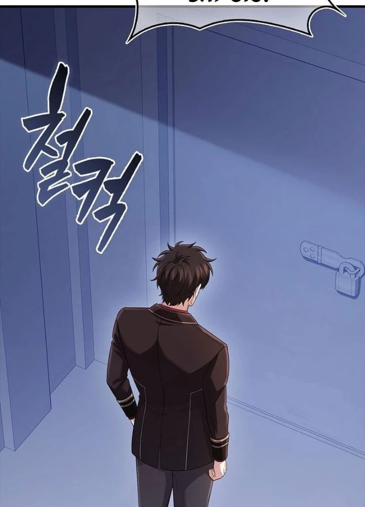 Pháp Sư Cận Chiến Mạnh Nhất Chapter 62 - 229