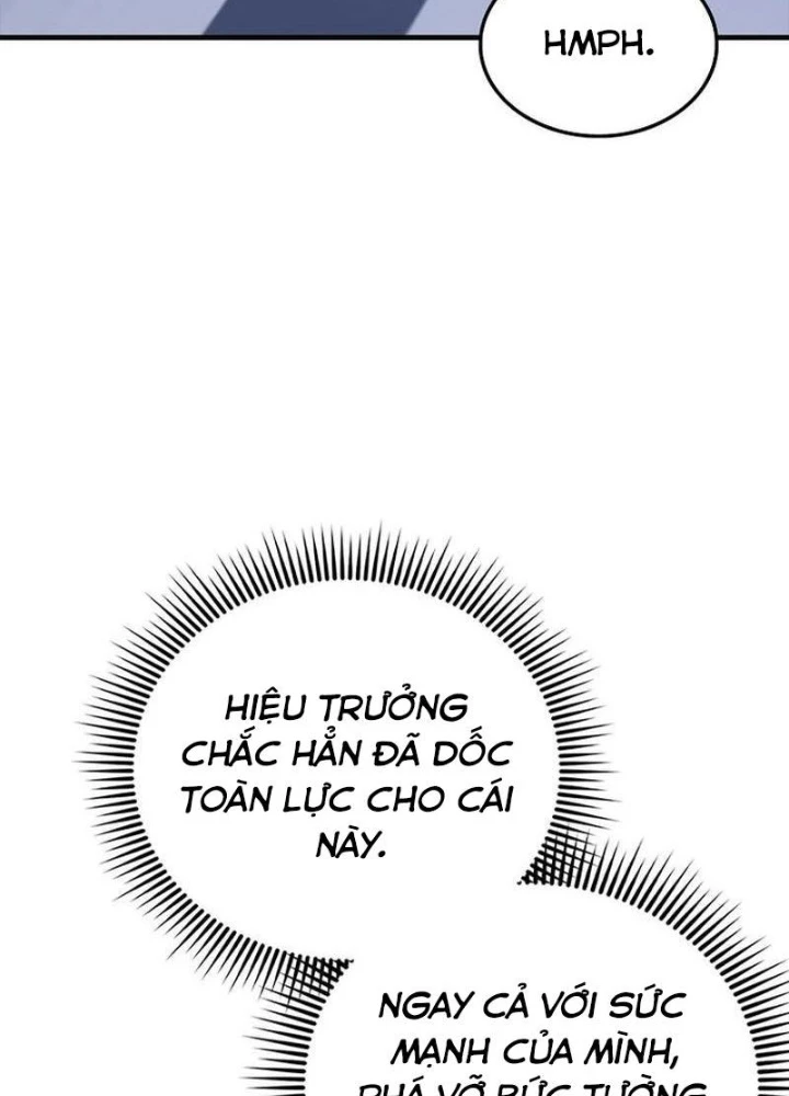 Pháp Sư Cận Chiến Mạnh Nhất Chapter 62 - 231