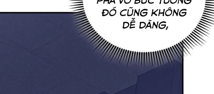 Pháp Sư Cận Chiến Mạnh Nhất Chapter 62 - 232