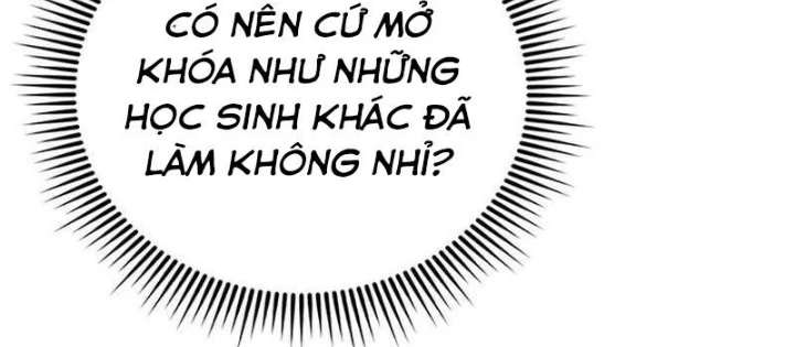 Pháp Sư Cận Chiến Mạnh Nhất Chapter 62 - 234