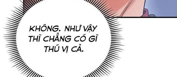 Pháp Sư Cận Chiến Mạnh Nhất Chapter 62 - 236