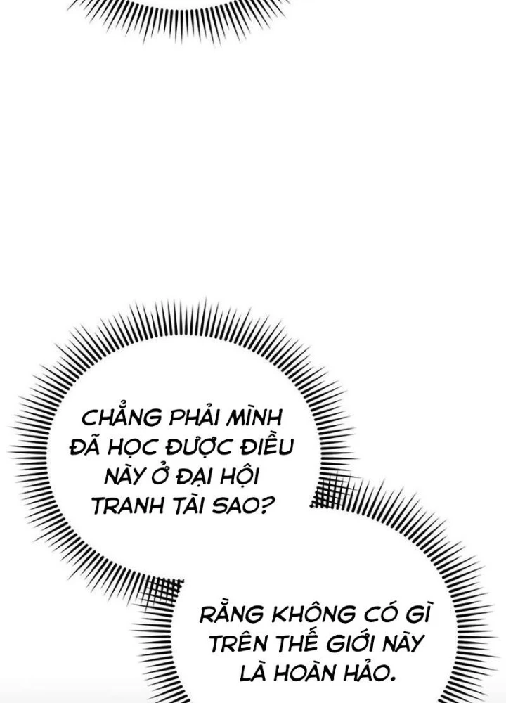 Pháp Sư Cận Chiến Mạnh Nhất Chapter 62 - 237