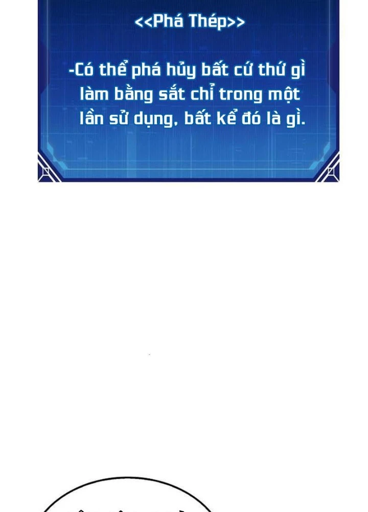 Pháp Sư Cận Chiến Mạnh Nhất Chapter 62 - 243
