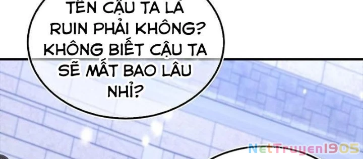 Pháp Sư Cận Chiến Mạnh Nhất Chapter 62 - 244