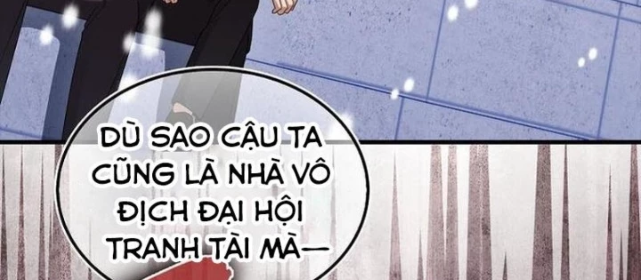 Pháp Sư Cận Chiến Mạnh Nhất Chapter 62 - 246