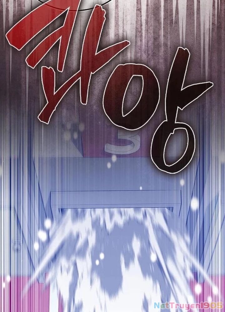 Pháp Sư Cận Chiến Mạnh Nhất Chapter 62 - 247