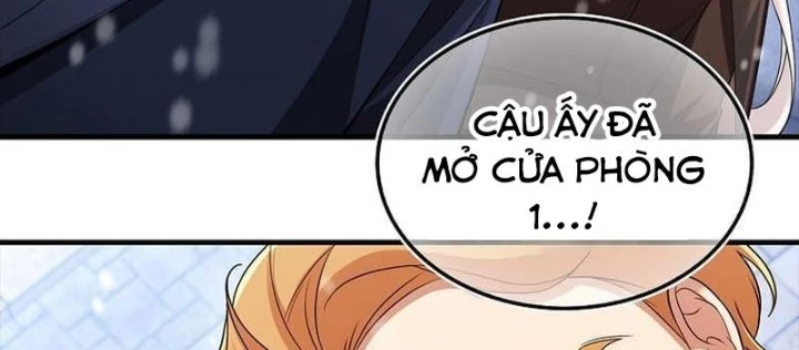 Pháp Sư Cận Chiến Mạnh Nhất Chapter 62 - 260