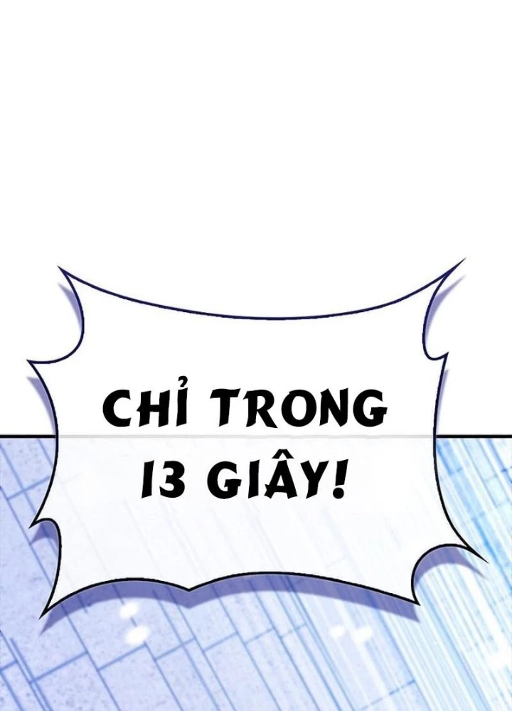 Pháp Sư Cận Chiến Mạnh Nhất Chapter 62 - 263