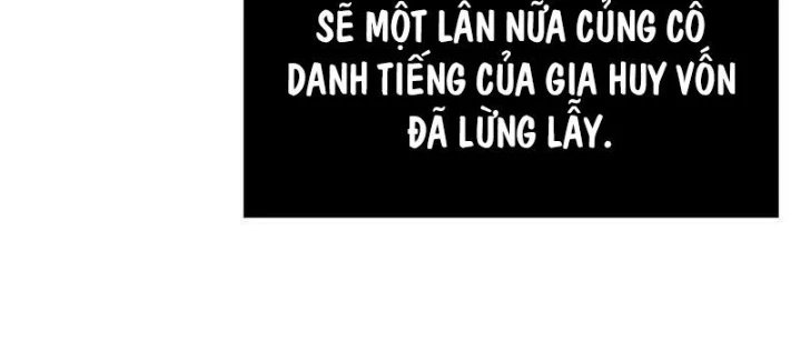 Pháp Sư Cận Chiến Mạnh Nhất Chapter 62 - 268