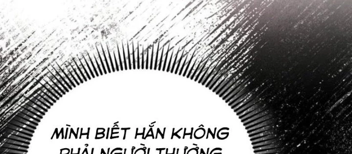 Pháp Sư Cận Chiến Mạnh Nhất Chapter 63 - 4