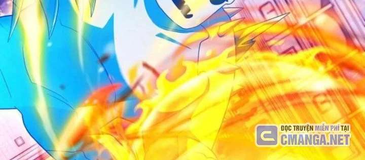 Pháp Sư Cận Chiến Mạnh Nhất Chapter 63 - 10