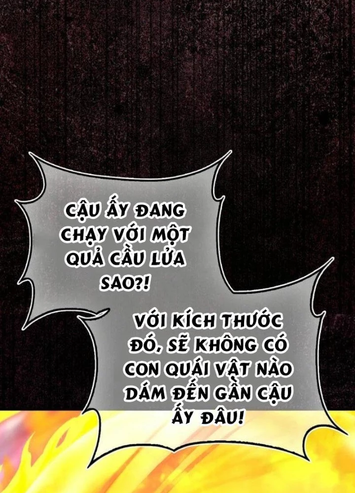 Pháp Sư Cận Chiến Mạnh Nhất Chapter 63 - 13