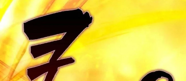 Pháp Sư Cận Chiến Mạnh Nhất Chapter 63 - 14
