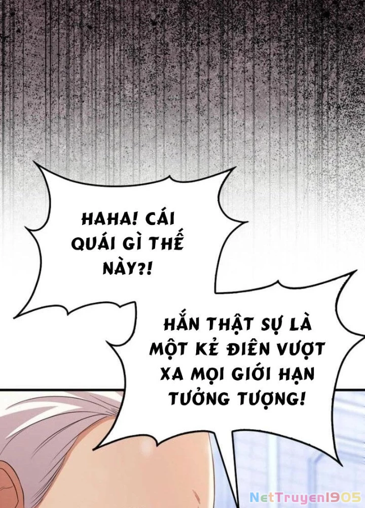 Pháp Sư Cận Chiến Mạnh Nhất Chapter 63 - 17