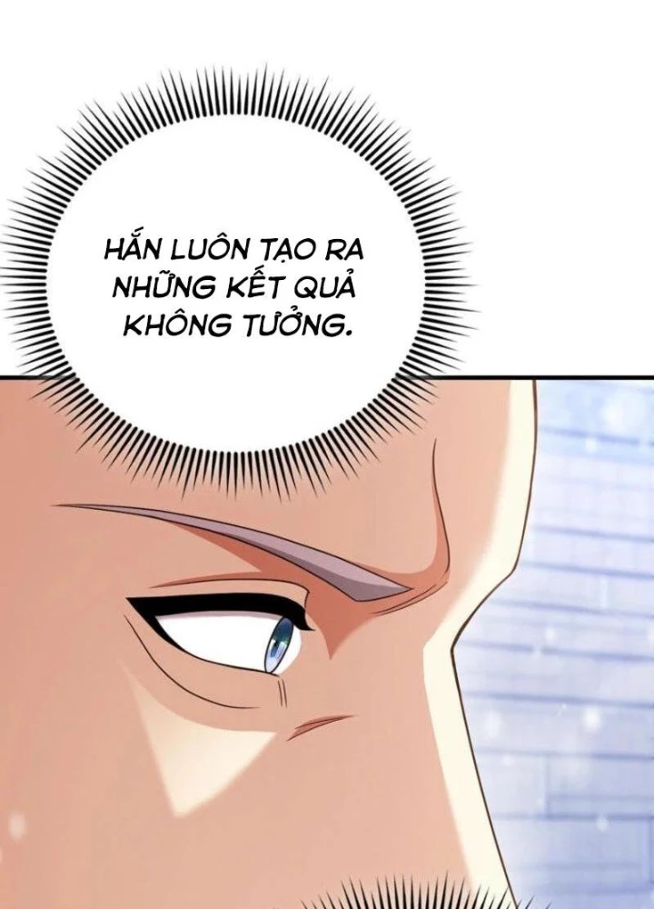 Pháp Sư Cận Chiến Mạnh Nhất Chapter 63 - 21