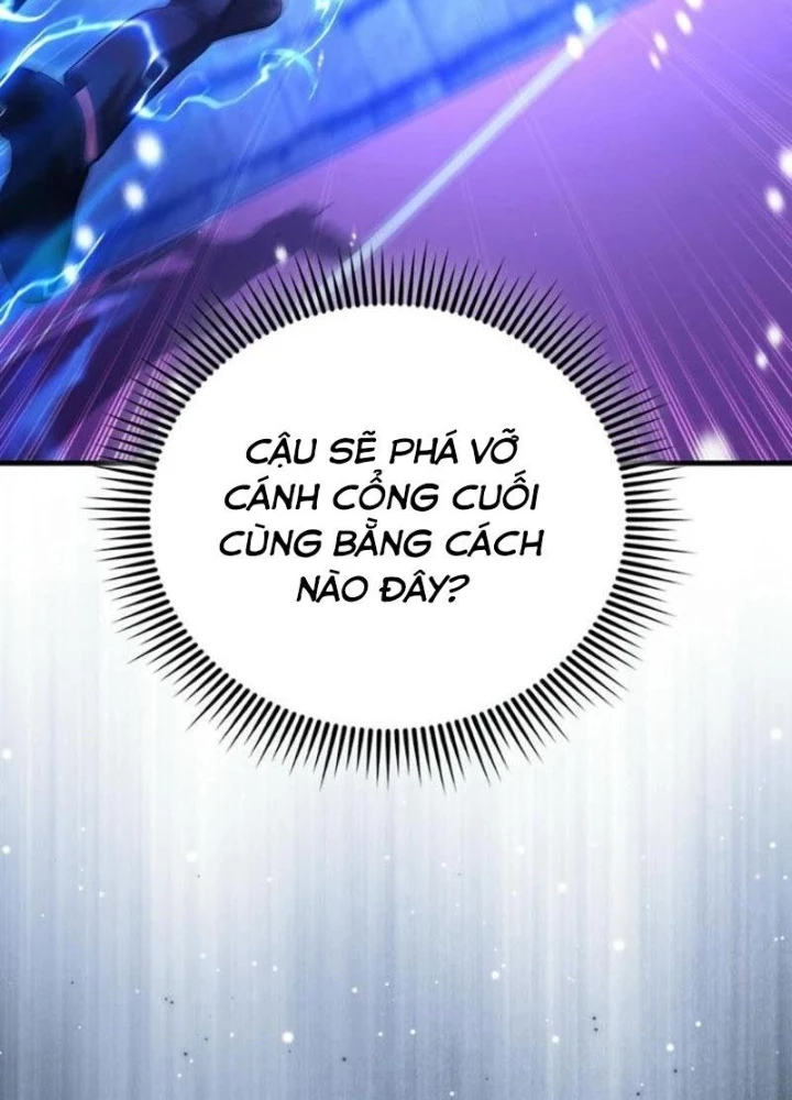 Pháp Sư Cận Chiến Mạnh Nhất Chapter 63 - 27