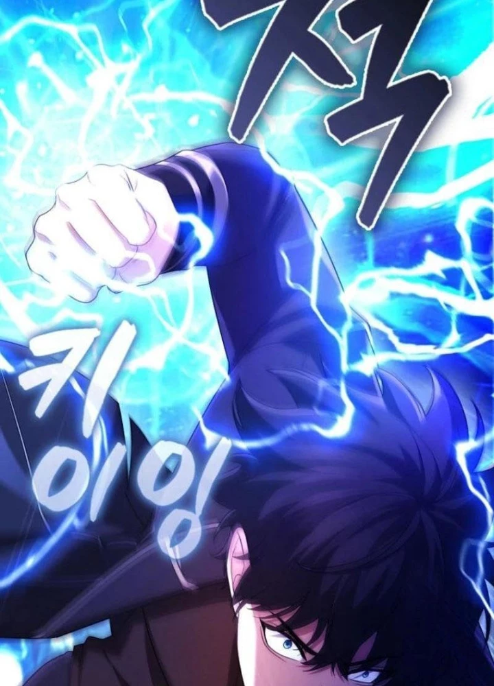 Pháp Sư Cận Chiến Mạnh Nhất Chapter 63 - 29