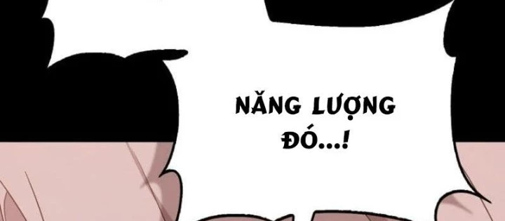 Pháp Sư Cận Chiến Mạnh Nhất Chapter 63 - 32