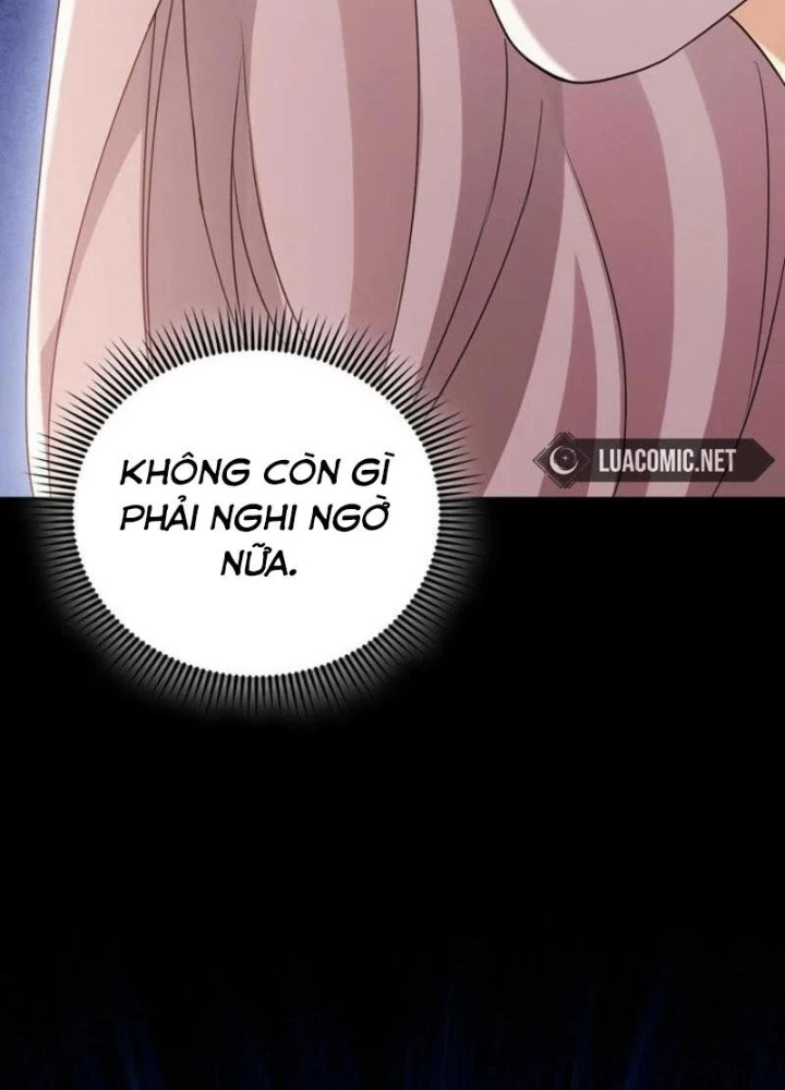 Pháp Sư Cận Chiến Mạnh Nhất Chapter 63 - 35