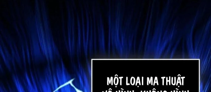 Pháp Sư Cận Chiến Mạnh Nhất Chapter 63 - 36