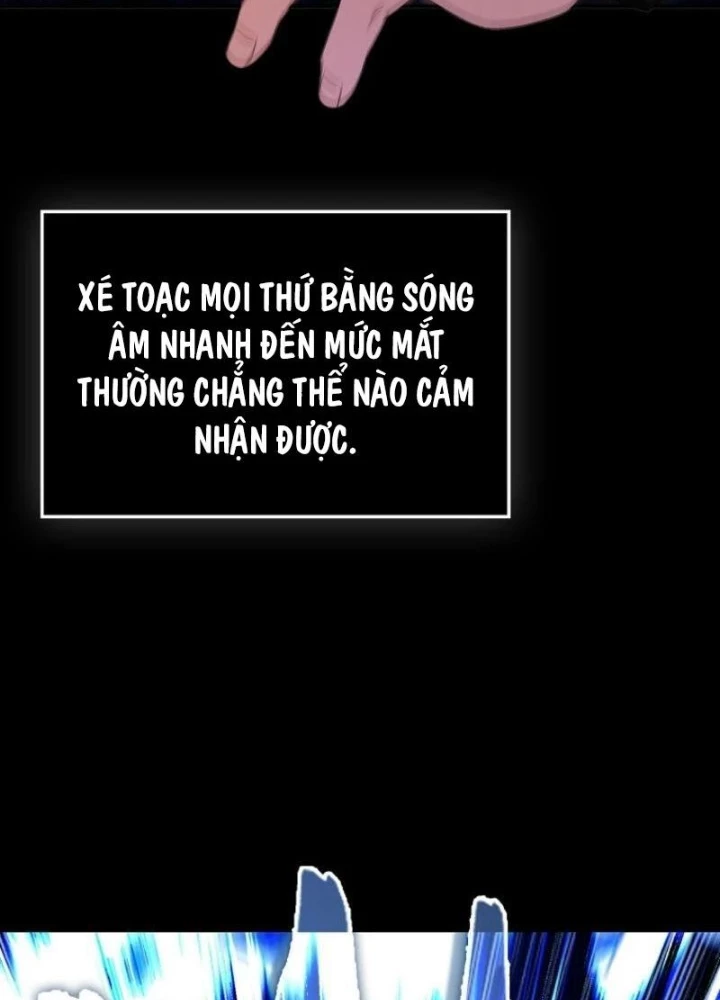 Pháp Sư Cận Chiến Mạnh Nhất Chapter 63 - 41