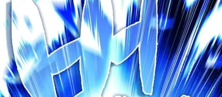 Pháp Sư Cận Chiến Mạnh Nhất Chapter 63 - 42