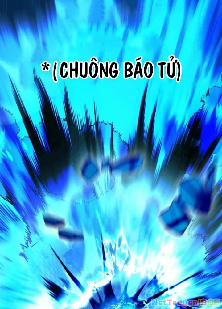 Pháp Sư Cận Chiến Mạnh Nhất Chapter 63 - 47