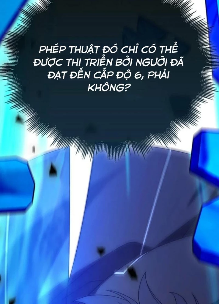 Pháp Sư Cận Chiến Mạnh Nhất Chapter 63 - 53