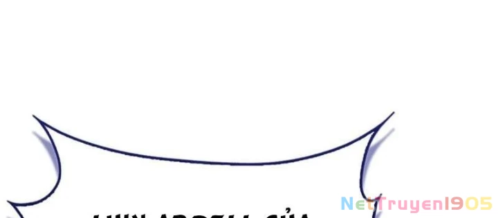 Pháp Sư Cận Chiến Mạnh Nhất Chapter 63 - 64