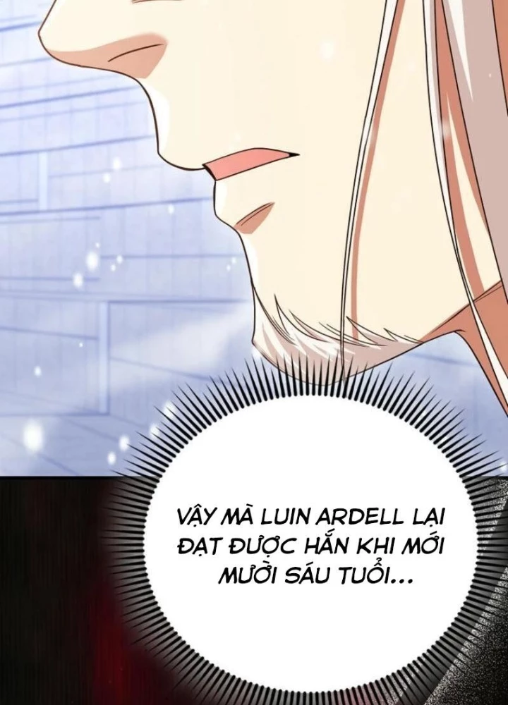 Pháp Sư Cận Chiến Mạnh Nhất Chapter 63 - 71