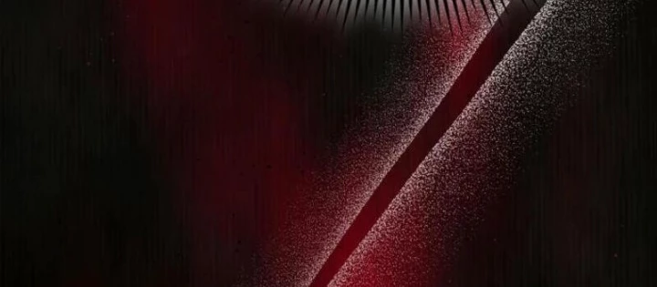 Pháp Sư Cận Chiến Mạnh Nhất Chapter 63 - 72