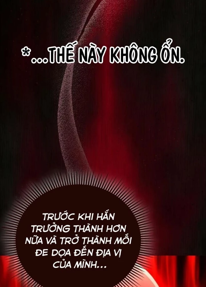 Pháp Sư Cận Chiến Mạnh Nhất Chapter 63 - 73