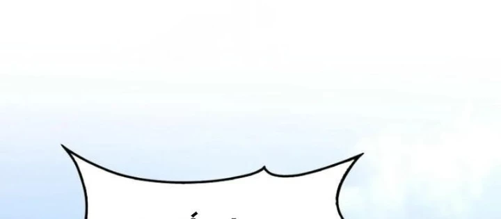 Pháp Sư Cận Chiến Mạnh Nhất Chapter 63 - 78