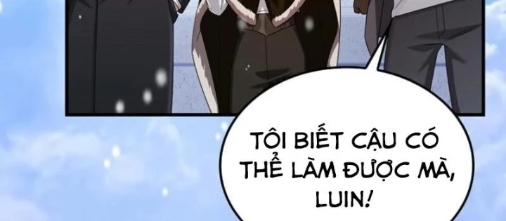 Pháp Sư Cận Chiến Mạnh Nhất Chapter 63 - 82