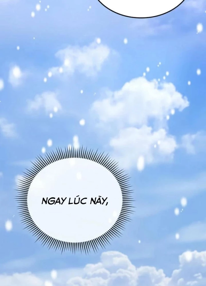 Pháp Sư Cận Chiến Mạnh Nhất Chapter 63 - 83
