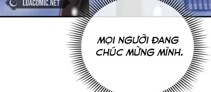 Pháp Sư Cận Chiến Mạnh Nhất Chapter 63 - 86
