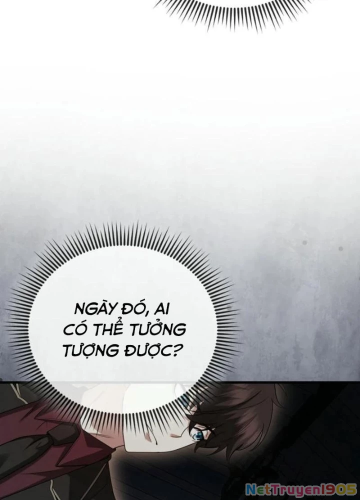 Pháp Sư Cận Chiến Mạnh Nhất Chapter 63 - 87