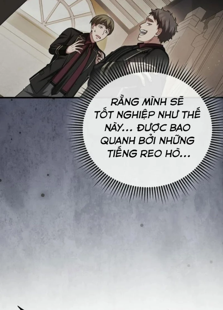 Pháp Sư Cận Chiến Mạnh Nhất Chapter 63 - 89
