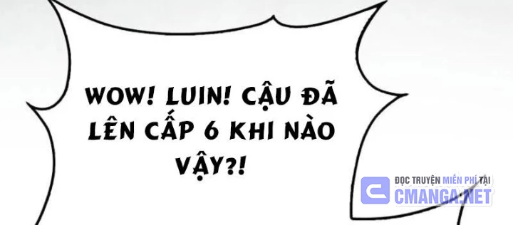 Pháp Sư Cận Chiến Mạnh Nhất Chapter 63 - 90
