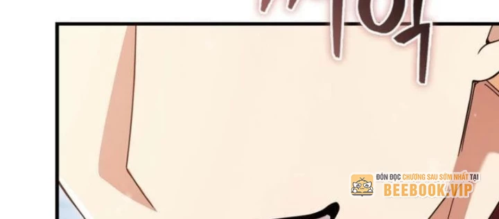 Pháp Sư Cận Chiến Mạnh Nhất Chapter 63 - 100