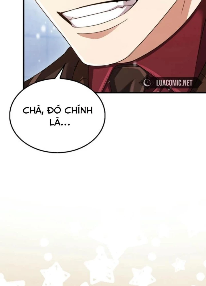 Pháp Sư Cận Chiến Mạnh Nhất Chapter 63 - 101