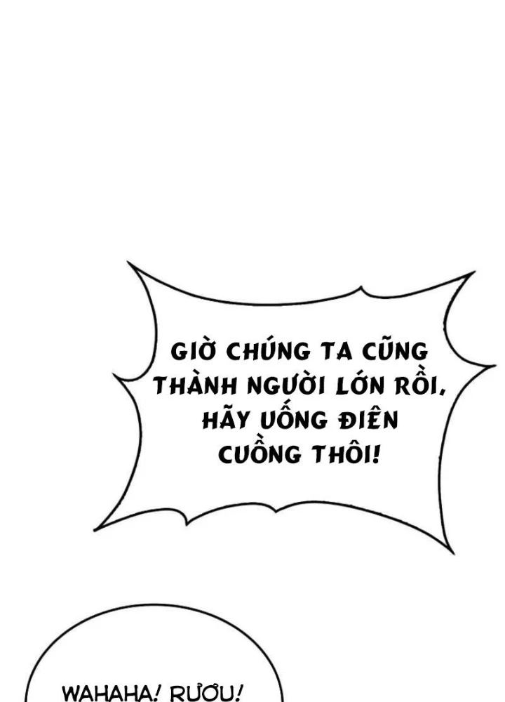 Pháp Sư Cận Chiến Mạnh Nhất Chapter 63 - 109
