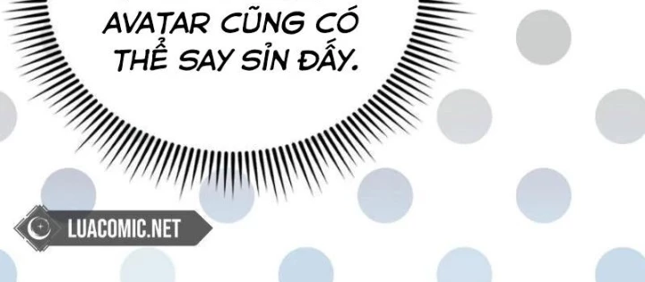 Pháp Sư Cận Chiến Mạnh Nhất Chapter 63 - 118