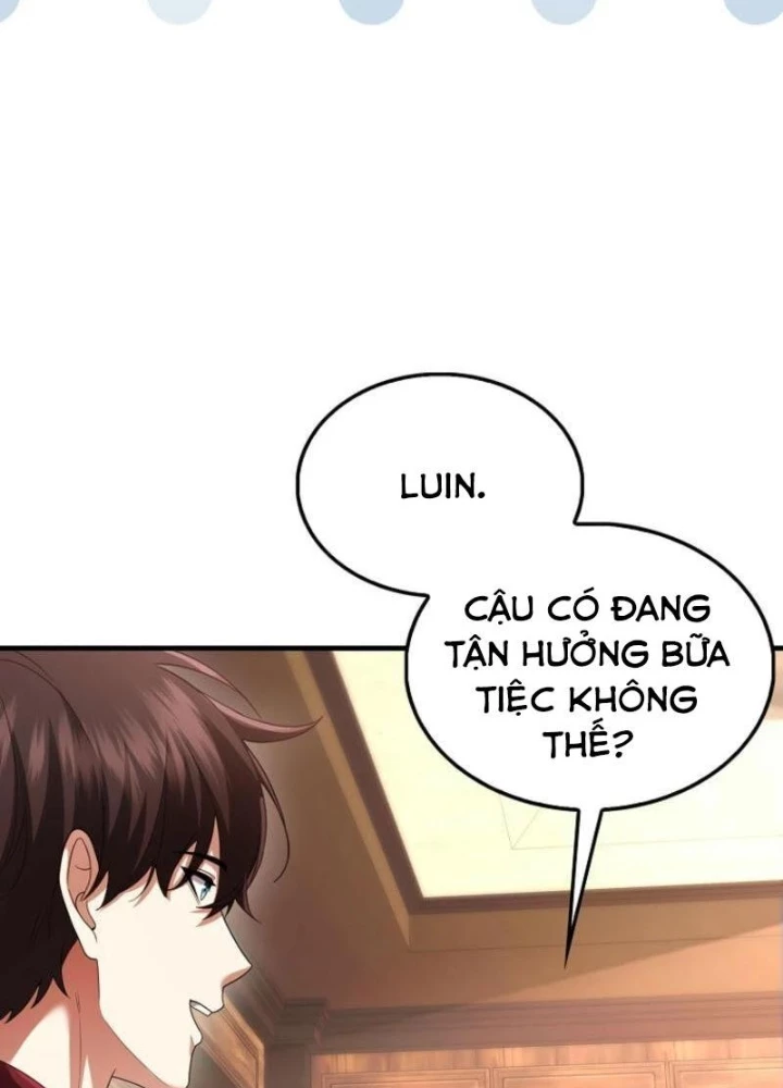 Pháp Sư Cận Chiến Mạnh Nhất Chapter 63 - 119
