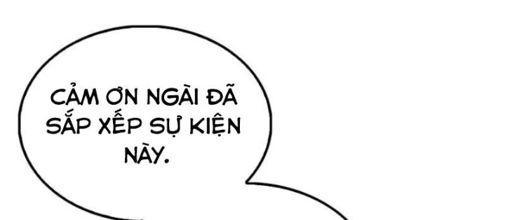 Pháp Sư Cận Chiến Mạnh Nhất Chapter 63 - 122