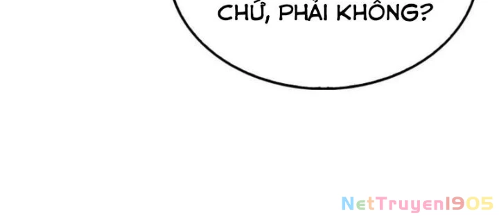 Pháp Sư Cận Chiến Mạnh Nhất Chapter 63 - 124
